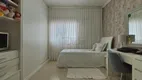 Foto 19 de Apartamento com 3 Quartos para alugar, 203m² em Jardim Irajá, Ribeirão Preto