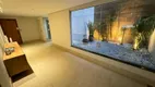 Foto 37 de Apartamento com 3 Quartos à venda, 190m² em Sagrada Família, Belo Horizonte