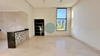 Foto 6 de Casa de Condomínio com 3 Quartos à venda, 400m² em Ponte Alta Norte, Brasília