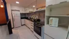 Foto 8 de Apartamento com 2 Quartos à venda, 68m² em Bingen, Petrópolis