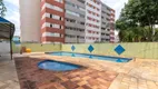 Foto 10 de Apartamento com 2 Quartos à venda, 47m² em Vila Nova Cachoeirinha, São Paulo