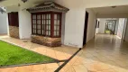 Foto 5 de Casa com 3 Quartos à venda, 196m² em Jardim Seminário, Maringá