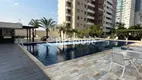 Foto 12 de Apartamento com 3 Quartos à venda, 91m² em Jardim Aclimação, Cuiabá