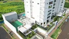 Foto 10 de Apartamento com 3 Quartos à venda, 108m² em Jardim Olhos d Agua, Ribeirão Preto