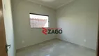 Foto 11 de Casa com 2 Quartos à venda, 56m² em Loteamento Ilha Bela, Uberaba