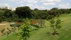 Foto 23 de Casa de Condomínio com 3 Quartos à venda, 180m² em Parque Ibiti Reserva, Sorocaba