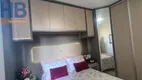 Foto 29 de Apartamento com 3 Quartos à venda, 85m² em Centro, São José dos Campos