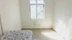 Foto 35 de Apartamento com 2 Quartos à venda, 65m² em Leblon, Rio de Janeiro