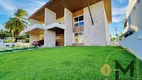Foto 4 de Casa de Condomínio com 4 Quartos à venda, 452m² em Luar da Barra, Barra dos Coqueiros