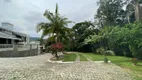 Foto 5 de Lote/Terreno à venda, 1020m² em Jardim Maluche, Brusque