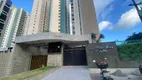 Foto 33 de Apartamento com 4 Quartos à venda, 409m² em Piedade, Jaboatão dos Guararapes