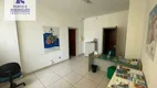 Foto 2 de Sala Comercial à venda, 64m² em Centro, Campinas