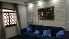 Foto 2 de Sobrado com 3 Quartos à venda, 220m² em Vila Campos Sales, Campinas