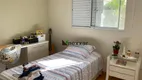 Foto 10 de Casa com 3 Quartos à venda, 198m² em Jardim Paiquerê, Valinhos