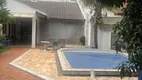 Foto 14 de Casa com 4 Quartos à venda, 566m² em Morada da Colina, Uberlândia