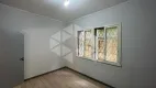 Foto 5 de Apartamento com 3 Quartos para alugar, 88m² em Floresta, Porto Alegre