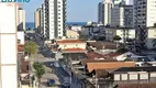 Foto 4 de Apartamento com 2 Quartos à venda, 100m² em Vila Guilhermina, Praia Grande