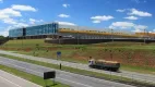 Foto 7 de Galpão/Depósito/Armazém para alugar, 2625m² em , Cabreúva