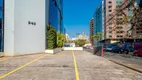 Foto 4 de Ponto Comercial para venda ou aluguel, 795m² em Botafogo, Campinas