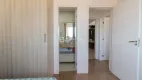 Foto 28 de Apartamento com 2 Quartos à venda, 98m² em Areias, São José