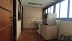 Foto 8 de Apartamento com 3 Quartos à venda, 158m² em Vila Assunção, Porto Alegre