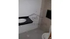 Foto 10 de Apartamento com 2 Quartos à venda, 47m² em Chácara Seis de Outubro, São Paulo
