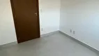 Foto 12 de Apartamento com 2 Quartos à venda, 63m² em Setor Bueno, Goiânia