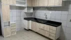 Foto 6 de Casa de Condomínio com 4 Quartos à venda, 145m² em JOSE DE ALENCAR, Fortaleza