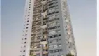 Foto 6 de Apartamento com 3 Quartos à venda, 121m² em Setor Bueno, Goiânia