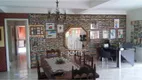 Foto 3 de Casa de Condomínio com 4 Quartos para venda ou aluguel, 400m² em Paragem dos Verdes Campos, Gravataí