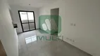 Foto 6 de Apartamento com 2 Quartos à venda, 65m² em Santa Mônica, Uberlândia