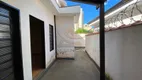 Foto 22 de Casa com 3 Quartos à venda, 187m² em Santa Cruz do José Jacques, Ribeirão Preto