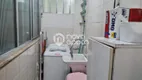 Foto 20 de Apartamento com 2 Quartos à venda, 60m² em Engenho De Dentro, Rio de Janeiro