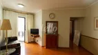 Foto 7 de Apartamento com 1 Quarto para alugar, 40m² em Móoca, São Paulo