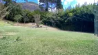 Foto 3 de Fazenda/Sítio com 9 Quartos à venda, 1250m² em Araras, Petrópolis