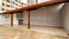 Foto 35 de Apartamento com 3 Quartos à venda, 120m² em Santa Cecília, São Paulo