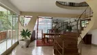 Foto 25 de Casa com 4 Quartos à venda, 166m² em Prata dos Aredes, Teresópolis