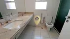 Foto 26 de Apartamento com 3 Quartos para venda ou aluguel, 153m² em Vila Romana, São Paulo