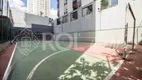 Foto 39 de Apartamento com 4 Quartos para venda ou aluguel, 240m² em Sumaré, São Paulo