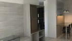 Foto 5 de Apartamento com 1 Quarto para alugar, 42m² em Santana, Recife