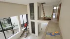 Foto 7 de Casa de Condomínio com 5 Quartos à venda, 490m² em Condomínio do Lago, Goiânia