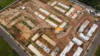 Foto 30 de Casa de Condomínio com 2 Quartos à venda, 55m² em Loteamento Residencial e Comercial Bairro Pacaembu, Americana