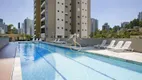 Foto 26 de Apartamento com 3 Quartos à venda, 87m² em Vila Andrade, São Paulo