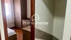 Foto 19 de Casa de Condomínio com 3 Quartos à venda, 107m² em Jardim Novo Campos Elíseos, Campinas