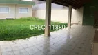 Foto 24 de Casa de Condomínio com 3 Quartos à venda, 190m² em Residencial São Bento, Salto