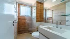 Foto 27 de Apartamento com 3 Quartos para alugar, 108m² em Parque Prado, Campinas
