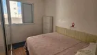 Foto 14 de Apartamento com 2 Quartos à venda, 55m² em Vila Prudente, São Paulo