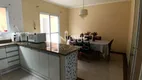 Foto 5 de Casa de Condomínio com 3 Quartos à venda, 154m² em Jardim Carolina, Jundiaí