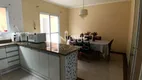 Foto 5 de Casa de Condomínio com 3 Quartos à venda, 160m² em Jardim Carolina, Jundiaí