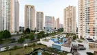 Foto 42 de Apartamento com 3 Quartos à venda, 113m² em Ecoville, Curitiba